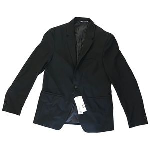 Zara men’s blazer